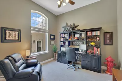 139 S 830 E, Smithfield, UT 84335 - Photo 5