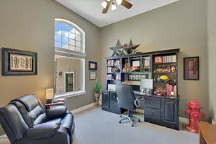 139 S 830 E, Smithfield, UT 84335 - Photo 5