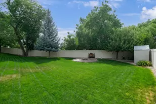 139 S 830 E, Smithfield, UT 84335 - Photo 51