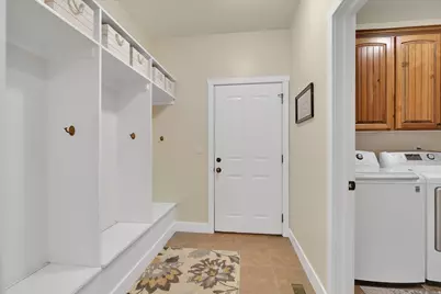 139 S 830 E, Smithfield, UT 84335 - Photo 29