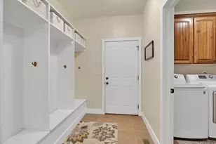 139 S 830 E, Smithfield, UT 84335 - Photo 29