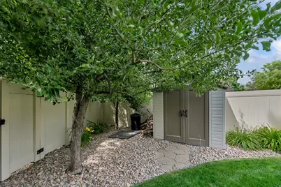 139 S 830 E, Smithfield, UT 84335 - Photo 53