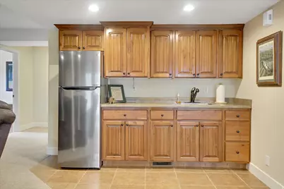 139 S 830 E, Smithfield, UT 84335 - Photo 33
