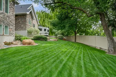 139 S 830 E, Smithfield, UT 84335 - Photo 49