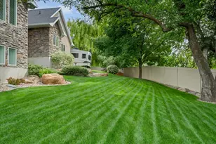 139 S 830 E, Smithfield, UT 84335 - Photo 49