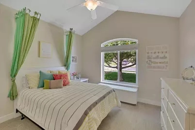 139 S 830 E, Smithfield, UT 84335 - Photo 25