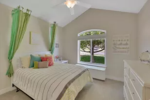 139 S 830 E, Smithfield, UT 84335 - Photo 25
