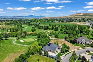 139 S 830 E, Smithfield, UT 84335 - Photo 63