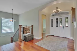 139 S 830 E, Smithfield, UT 84335 - Photo 3