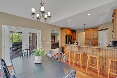 139 S 830 E, Smithfield, UT 84335 - Photo 13