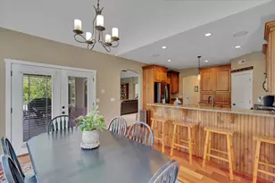 139 S 830 E, Smithfield, UT 84335 - Photo 13