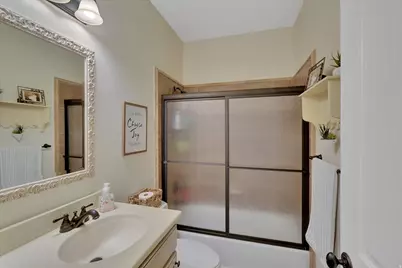 139 S 830 E, Smithfield, UT 84335 - Photo 27