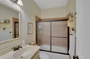 139 S 830 E, Smithfield, UT 84335 - Photo 27