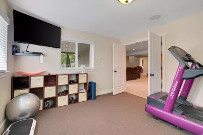 139 S 830 E, Smithfield, UT 84335 - Photo 37