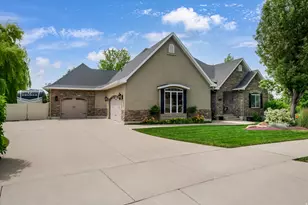 139 S 830 E, Smithfield, UT 84335 - Photo 1