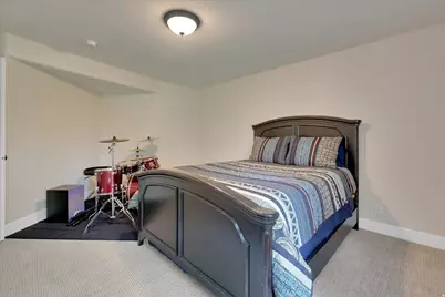 139 S 830 E, Smithfield, UT 84335 - Photo 45