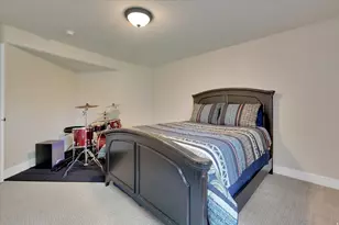 139 S 830 E, Smithfield, UT 84335 - Photo 45