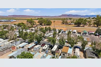 414 Kari, Parowan, UT 84761 - Photo 7