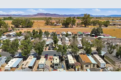 414 Kari, Parowan, UT 84761 - Photo 5