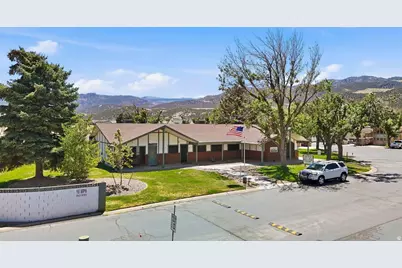 415 Kari, Parowan, UT 84761 - Photo 13