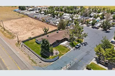 415 Kari, Parowan, UT 84761 - Photo 11