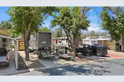 416 Kari, Parowan, UT 84761 - Photo 3