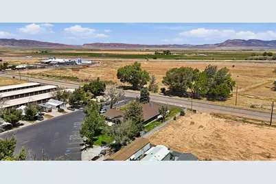 416 Kari, Parowan, UT 84761 - Photo 9