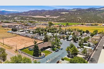 416 Kari, Parowan, UT 84761 - Photo 11