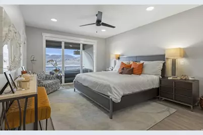 11525 N Vantage Ln #85, Hideout, UT 84036 - Photo 35