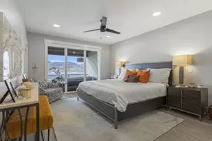 11525 N Vantage Ln, Hideout, UT 84036 - Photo 35