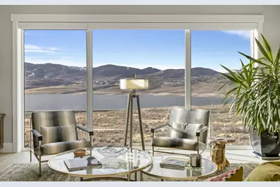 11525 N Vantage Ln #85, Hideout, UT 84036 - Photo 11