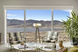 11525 N Vantage Ln, Hideout, UT 84036 - Photo 11