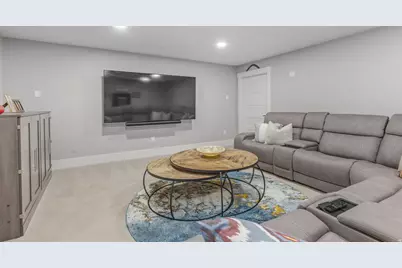 11525 N Vantage Ln #85, Hideout, UT 84036 - Photo 57