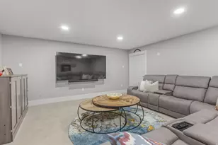 11525 N Vantage Ln, Hideout, UT 84036 - Photo 57