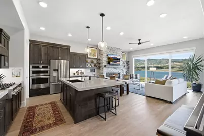 11525 N Vantage Ln #85, Hideout, UT 84036 - Photo 7