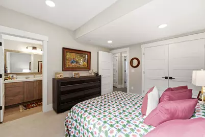 11525 N Vantage Ln #85, Hideout, UT 84036 - Photo 63