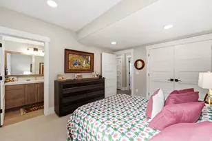 11525 N Vantage Ln, Hideout, UT 84036 - Photo 63