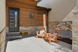 11525 N Vantage Ln, Hideout, UT 84036 - Photo 71