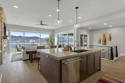 11525 N Vantage Ln #85, Hideout, UT 84036 - Photo 23