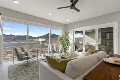 11525 N Vantage Ln #85, Hideout, UT 84036 - Photo 21