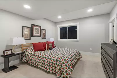 11525 N Vantage Ln #85, Hideout, UT 84036 - Photo 61