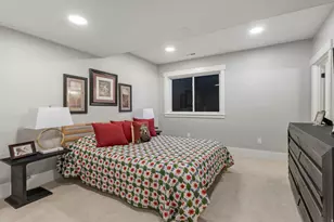 11525 N Vantage Ln, Hideout, UT 84036 - Photo 61