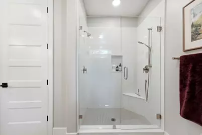 11525 N Vantage Ln #85, Hideout, UT 84036 - Photo 39