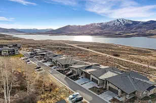 11525 N Vantage Ln, Hideout, UT 84036 - Photo 77