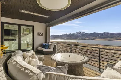 11525 N Vantage Ln #85, Hideout, UT 84036 - Photo 27