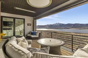 11525 N Vantage Ln, Hideout, UT 84036 - Photo 27