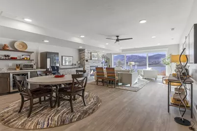 11525 N Vantage Ln #85, Hideout, UT 84036 - Photo 47