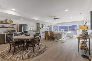 11525 N Vantage Ln, Hideout, UT 84036 - Photo 47