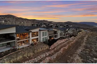 11525 N Vantage Ln #85, Hideout, UT 84036 - Photo 73