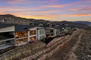 11525 N Vantage Ln, Hideout, UT 84036 - Photo 73